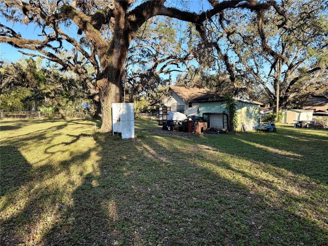 4009 N 15th St, Tampa, FL 33610 - photo 15