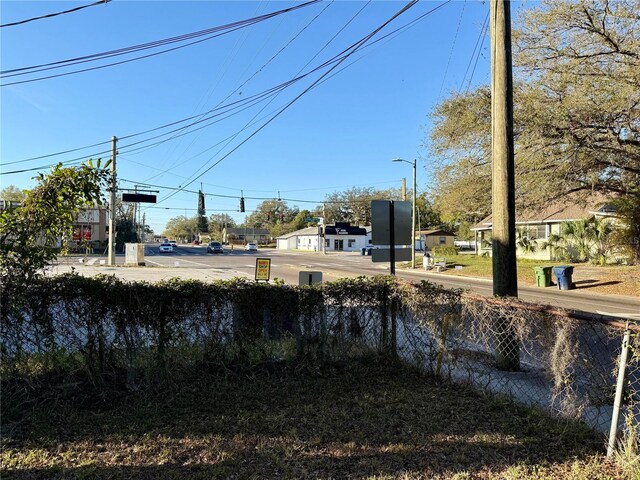 4009 N 15th St, Tampa, FL 33610 - photo 17