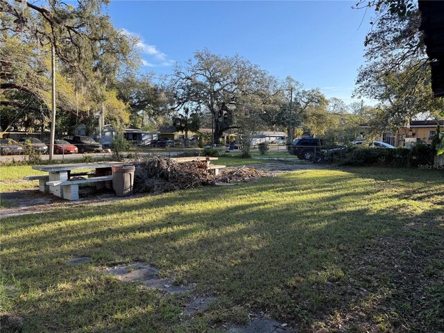 4009 N 15th St, Tampa, FL 33610 - photo 19