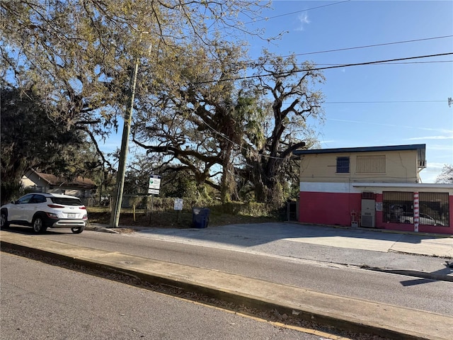 4009 N 15th St, Tampa, FL 33610 - photo 22