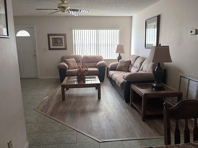 432 Flamingo Dr, Apollo Beach, FL 33572 - photo 9