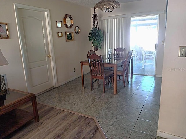 432 Flamingo Dr, Apollo Beach, FL 33572 - photo 12