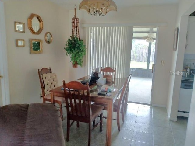432 Flamingo Dr, Apollo Beach, FL 33572 - photo 14