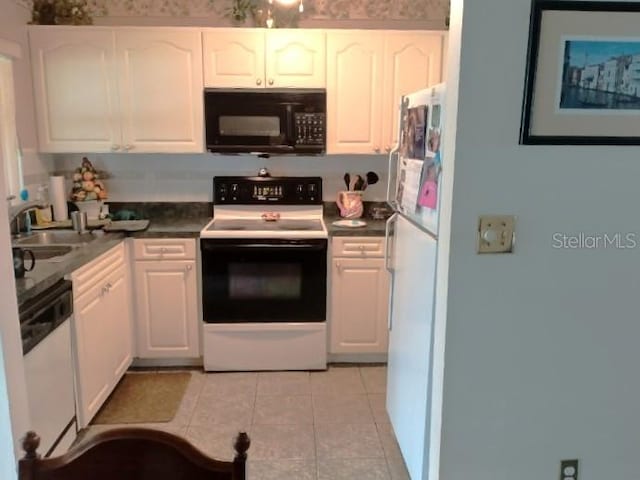 432 Flamingo Dr, Apollo Beach, FL 33572 - photo 15