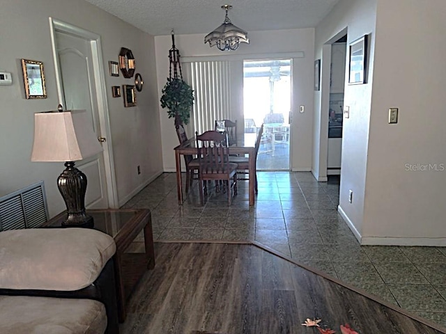 432 Flamingo Dr, Apollo Beach, FL 33572 - photo 13