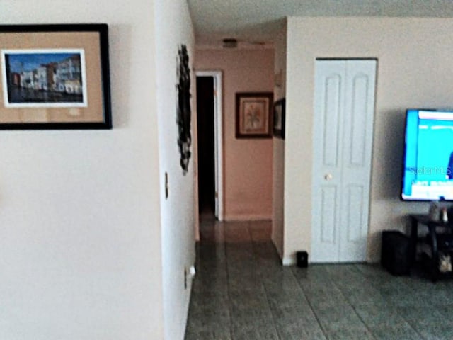 432 Flamingo Dr, Apollo Beach, FL 33572 - photo 16