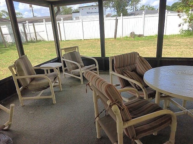 432 Flamingo Dr, Apollo Beach, FL 33572 - photo 25