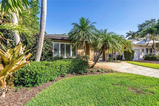 200 Lamara Way NE, Saint Petersburg, FL 33704 - photo 2