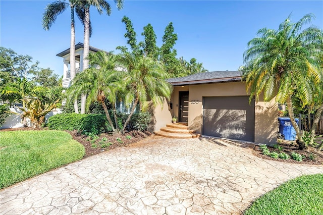 200 Lamara Way NE, Saint Petersburg, FL 33704 - photo 3