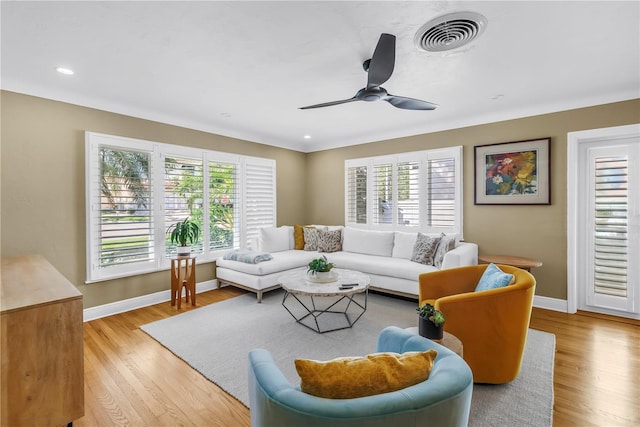 200 Lamara Way NE, Saint Petersburg, FL 33704 - photo 5