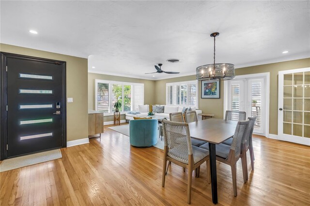 200 Lamara Way NE, Saint Petersburg, FL 33704 - photo 8