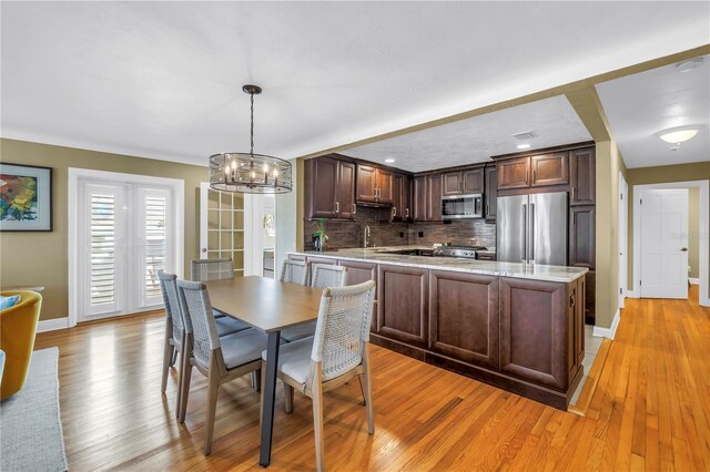 200 Lamara Way NE, Saint Petersburg, FL 33704 - photo 9