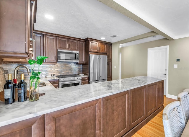 200 Lamara Way NE, Saint Petersburg, FL 33704 - photo 12