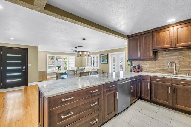 200 Lamara Way NE, Saint Petersburg, FL 33704 - photo 14