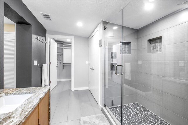 200 Lamara Way NE, Saint Petersburg, FL 33704 - photo 19