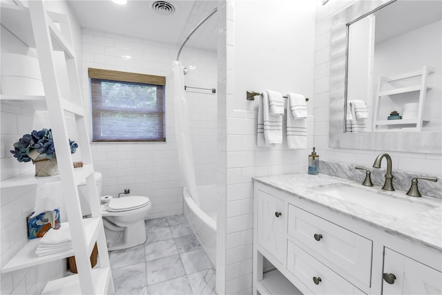 200 Lamara Way NE, Saint Petersburg, FL 33704 - photo 21