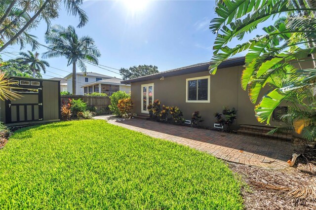 200 Lamara Way NE, Saint Petersburg, FL 33704 - photo 24