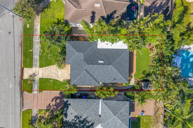 200 Lamara Way NE, Saint Petersburg, FL 33704 - photo 27