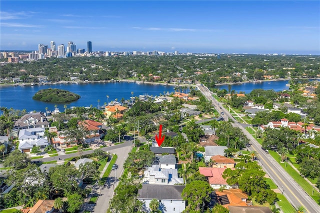 200 Lamara Way NE, Saint Petersburg, FL 33704 - photo 28
