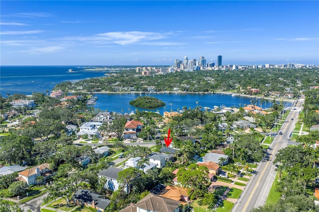 200 Lamara Way NE, Saint Petersburg, FL 33704 - photo 29