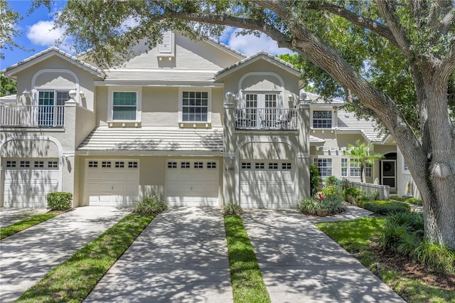 5090 White Pine Cir NE, Saint Petersburg, FL 33702 - photo 1