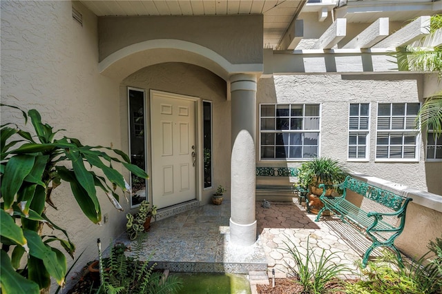 5090 White Pine Cir NE, Saint Petersburg, FL 33702 - photo 3