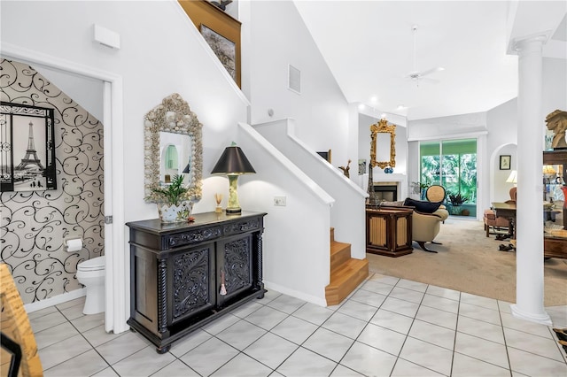 5090 White Pine Cir NE, Saint Petersburg, FL 33702 - photo 6