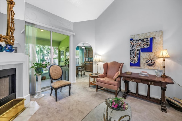 5090 White Pine Cir NE, Saint Petersburg, FL 33702 - photo 9