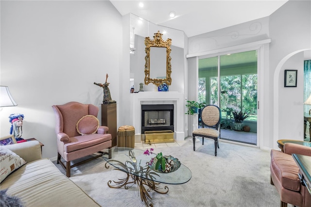 5090 White Pine Cir NE, Saint Petersburg, FL 33702 - photo 10