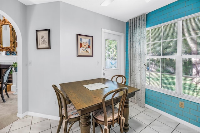 5090 White Pine Cir NE, Saint Petersburg, FL 33702 - photo 17