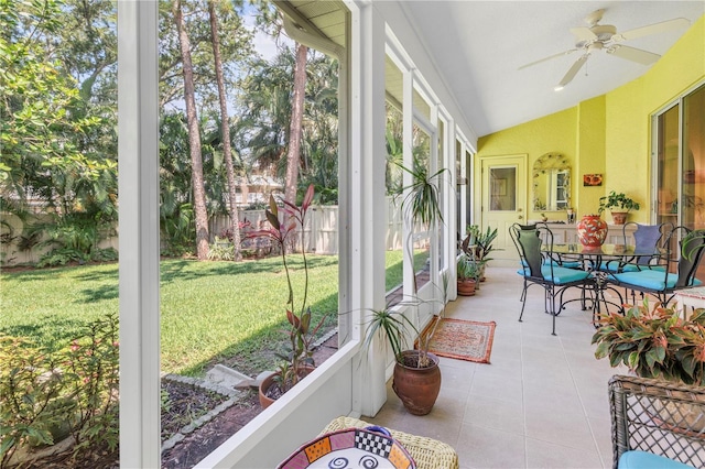 5090 White Pine Cir NE, Saint Petersburg, FL 33702 - photo 20