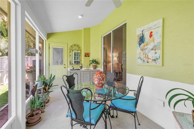 5090 White Pine Cir NE, Saint Petersburg, FL 33702 - photo 21