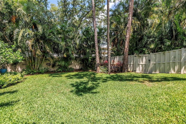 5090 White Pine Cir NE, Saint Petersburg, FL 33702 - photo 24