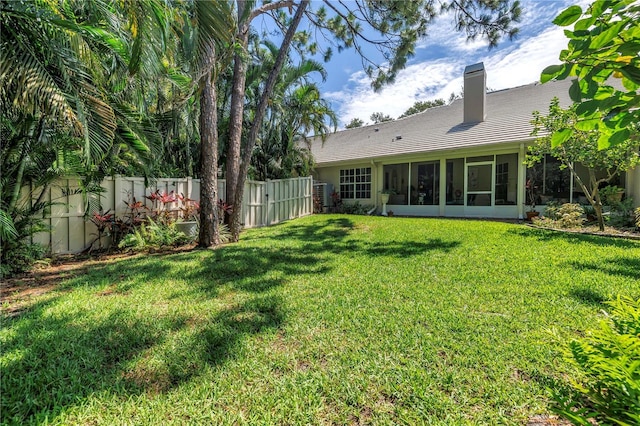 5090 White Pine Cir NE, Saint Petersburg, FL 33702 - photo 25