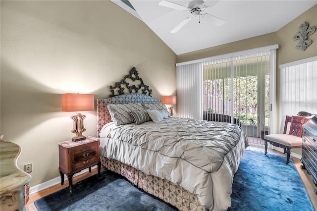 5090 White Pine Cir NE, Saint Petersburg, FL 33702 - photo 29