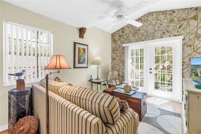 5090 White Pine Cir NE, Saint Petersburg, FL 33702 - photo 39
