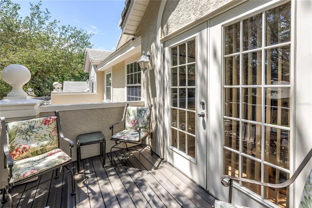 5090 White Pine Cir NE, Saint Petersburg, FL 33702 - photo 41