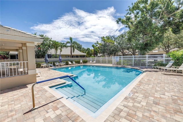 5090 White Pine Cir NE, Saint Petersburg, FL 33702 - photo 50