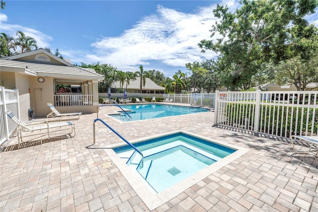5090 White Pine Cir NE, Saint Petersburg, FL 33702 - photo 52