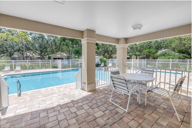 5090 White Pine Cir NE, Saint Petersburg, FL 33702 - photo 53
