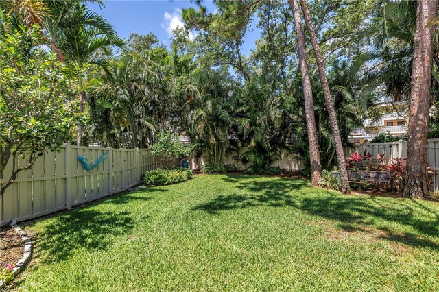 5090 White Pine Cir NE, Saint Petersburg, FL 33702 - photo 55