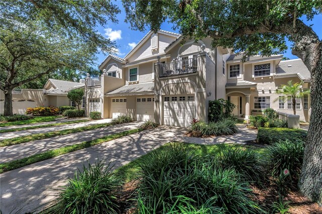 5090 White Pine Cir NE, Saint Petersburg, FL 33702 - photo 57