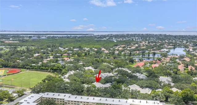 5090 White Pine Cir NE, Saint Petersburg, FL 33702 - photo 60