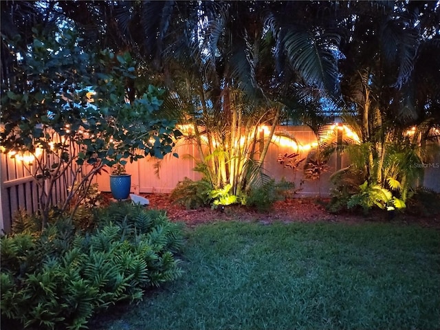5090 White Pine Cir NE, Saint Petersburg, FL 33702 - photo 27