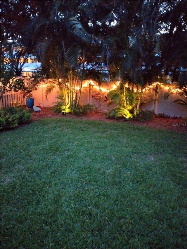 5090 White Pine Cir NE, Saint Petersburg, FL 33702 - photo 61