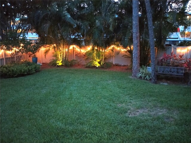 5090 White Pine Cir NE, Saint Petersburg, FL 33702 - photo 26