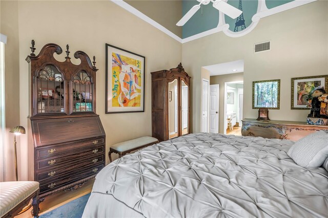 5090 White Pine Cir NE, Saint Petersburg, FL 33702 - photo 28