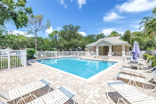 5090 White Pine Cir NE, Saint Petersburg, FL 33702 - photo 51