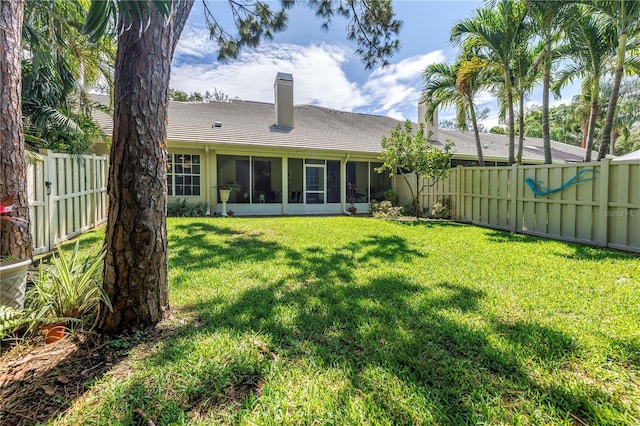 5090 White Pine Cir NE, Saint Petersburg, FL 33702 - photo 54