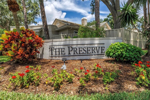 5090 White Pine Cir NE, Saint Petersburg, FL 33702 - photo 56